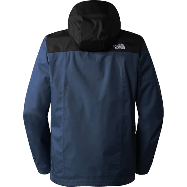 W evolve ii tri jkt hot sale