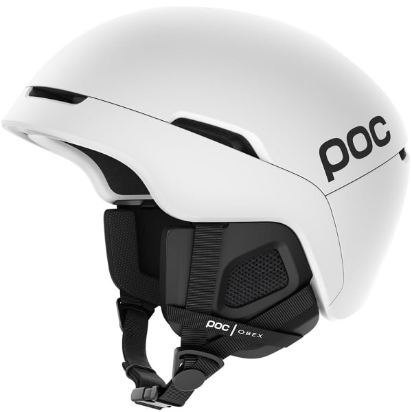 Poc obex spin hydrogen white sale