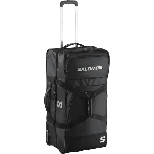 Salomon store container 100
