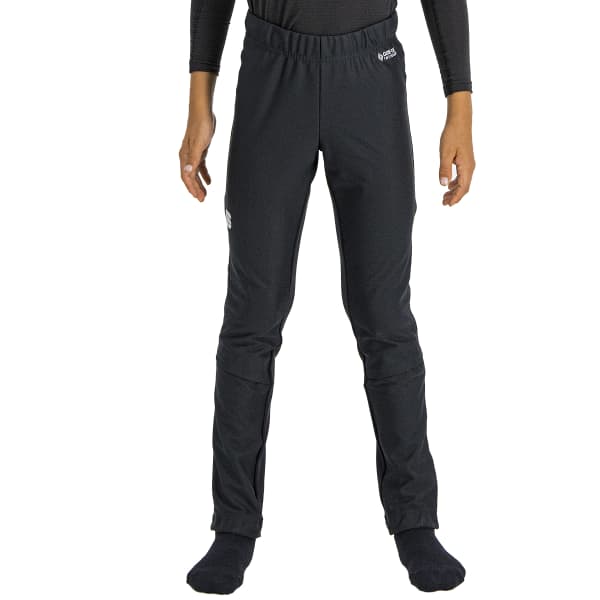 Pant Cross Country Ski Clothing Mens APEX TIGHT - Sportful