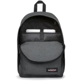 Eastpak k767 hotsell