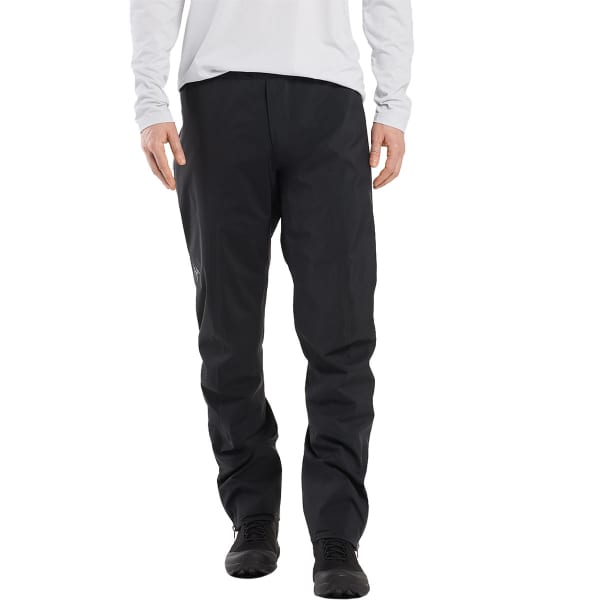 Arcteryx beta cheap lt pants