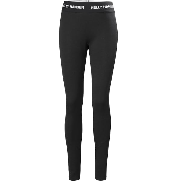 Thermal leggings - Ekosport