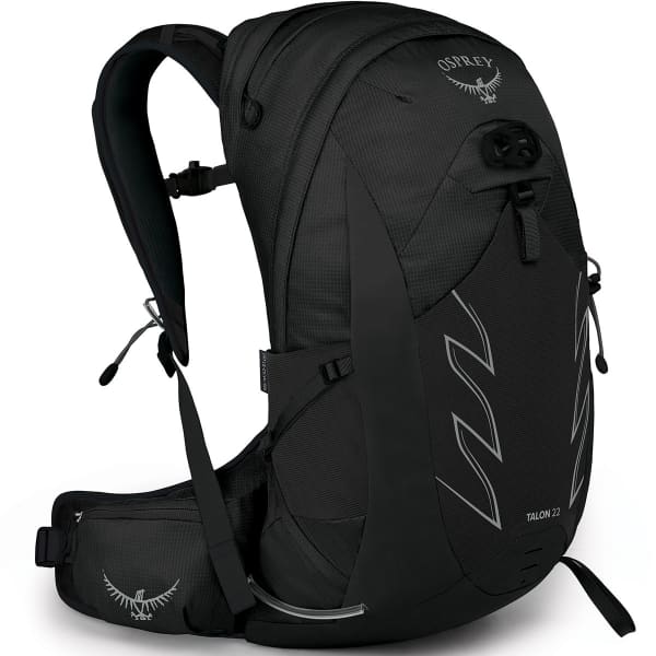 Osprey backpack 2 in 1 2025