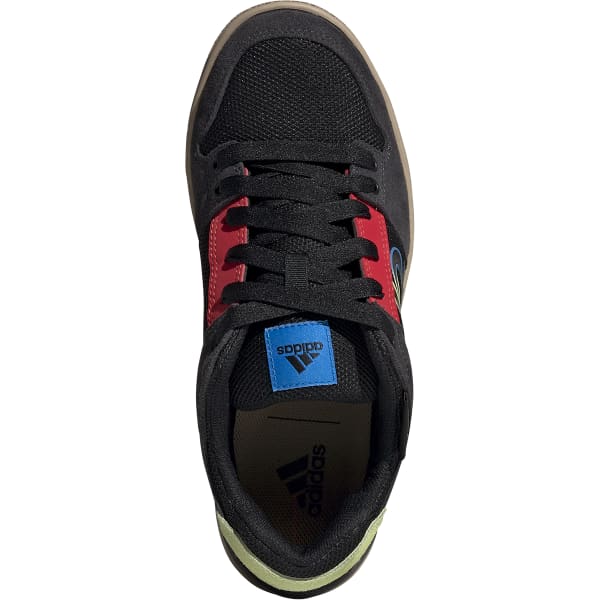 Adidas neo dineties sales