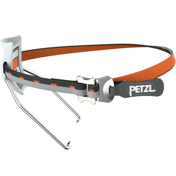Crampon 001 hot sale