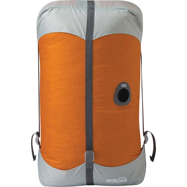 30l store dry sack