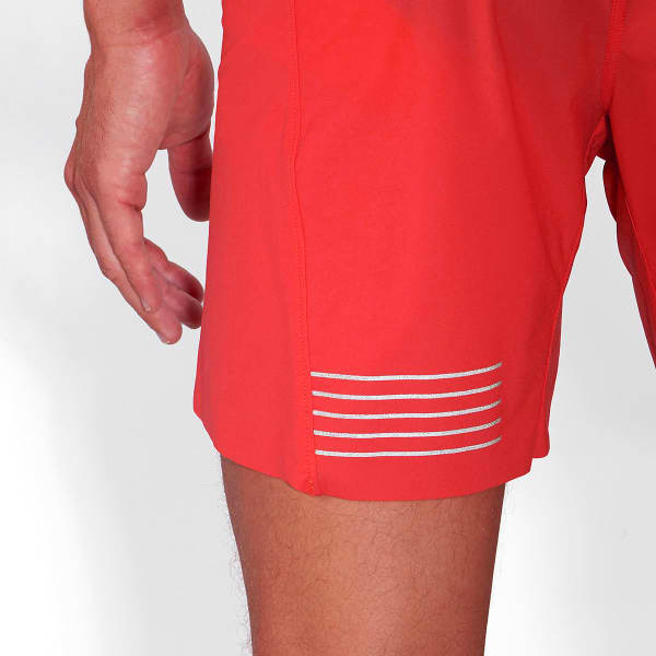 Short salomon s lab rouge cheap