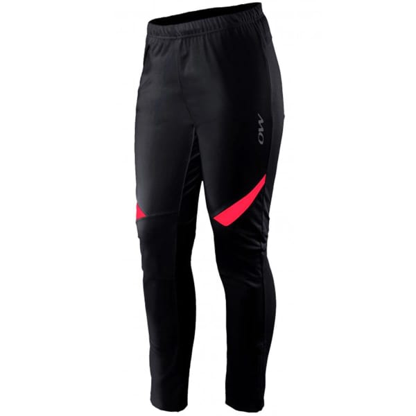 pantalon ski de fond one way