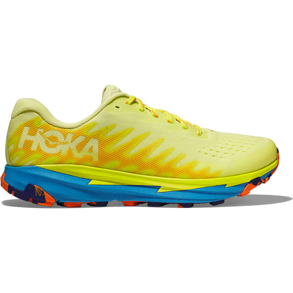 Hoka torrent cheap trail shoes