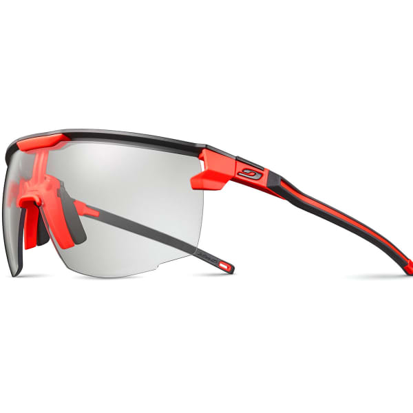 Lunettes rv top