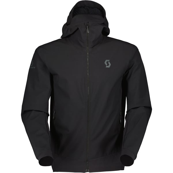 Scott veste ski sales