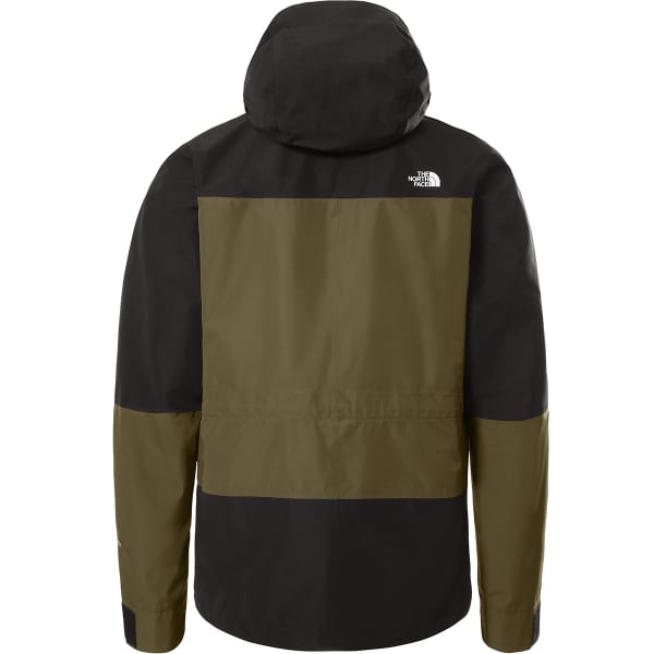 North face repko deals