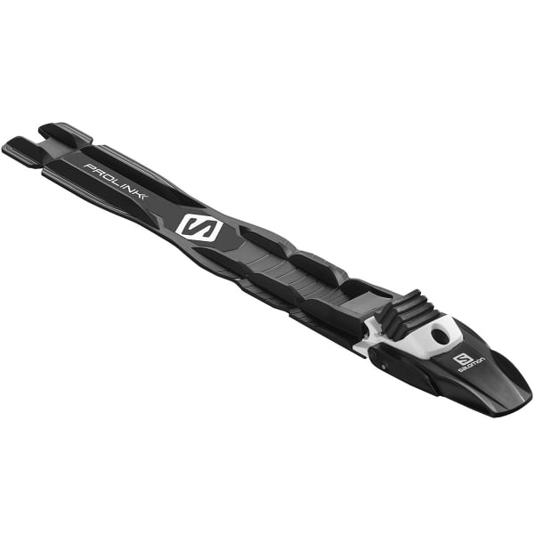 Salomon prolink classic binding top