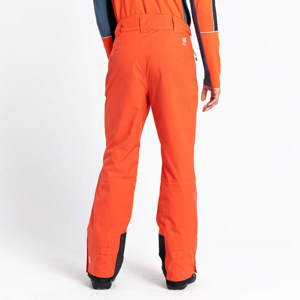 DARE 2B ACHIEVE II PANT MOONLIGHT DENIM 23