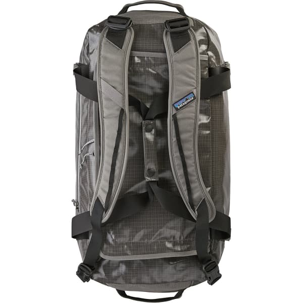 PATAGONIA BLACK HOLE DUFFEL 40L CLASSIC NAVY 23 CLASSIC NAVY
