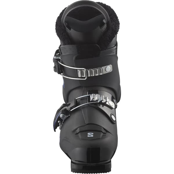 Salomon team t2 2025