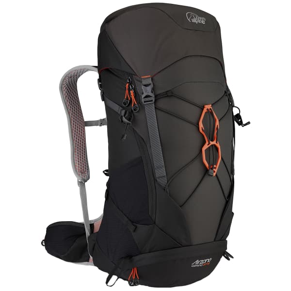 Lowe alpine 42 clearance