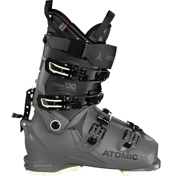 Hawx prime 9 discount