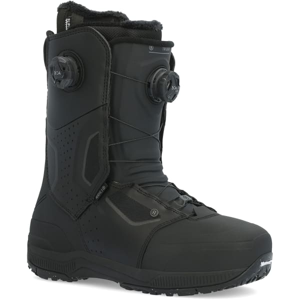 Freeride boots snowboard on sale
