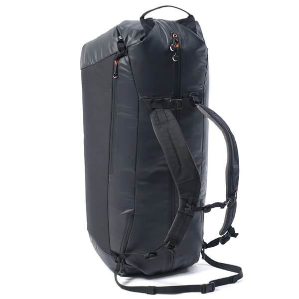 Exped duffle store
