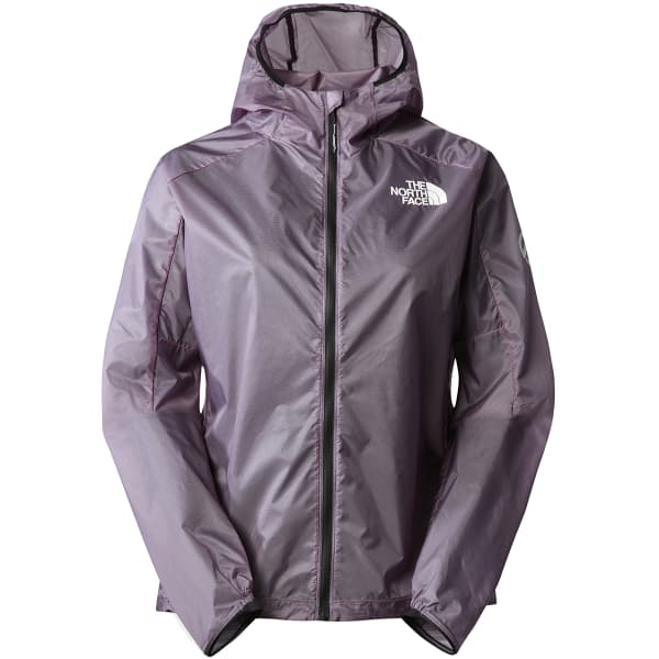 【お試し価格！】 THE NORTH SLATE LUNAR JKT WIND SUPERIOR SUMMIT FACE-W その他