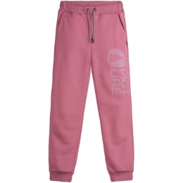 Jogging enfant au meilleur prix Ekosport