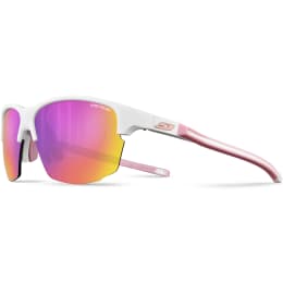 Julbo : Masques de ski, casques de ski et lunettes de soleil Julbo -  Snowleader