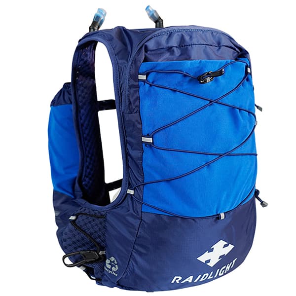 Mochila Raidlight Activ 6L de hombre para trail running – RaidLight