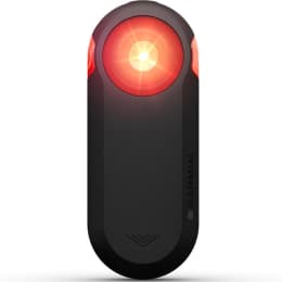 Lampe velo au meilleur Prix