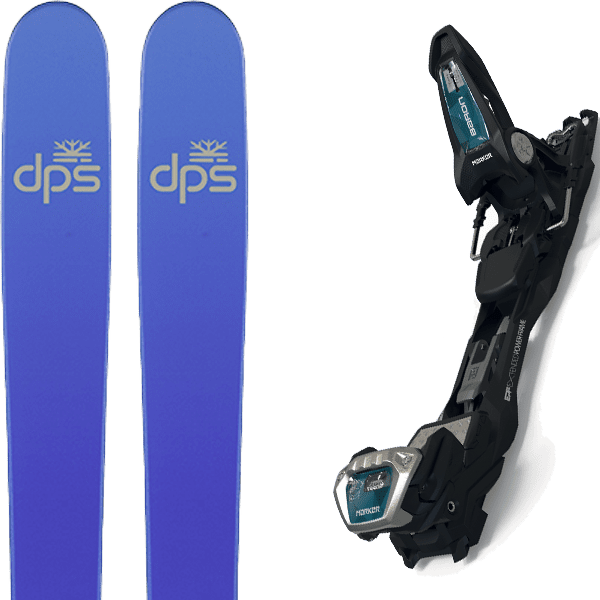 Salomon qst 105 new arrivals