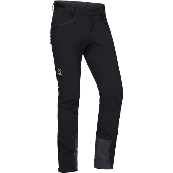 Pantalon rando shop