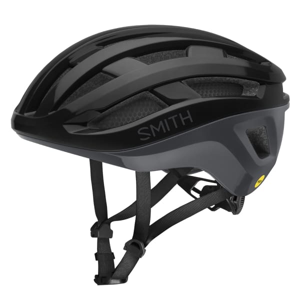 Bike helmet smith deals