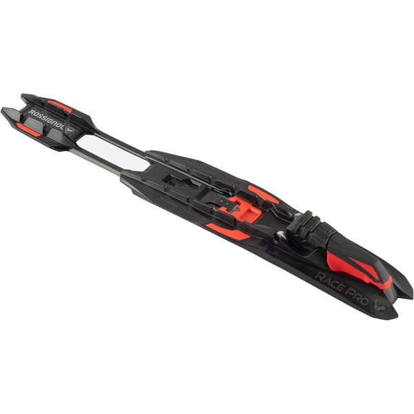 Rossignol RACE PRO SKATE