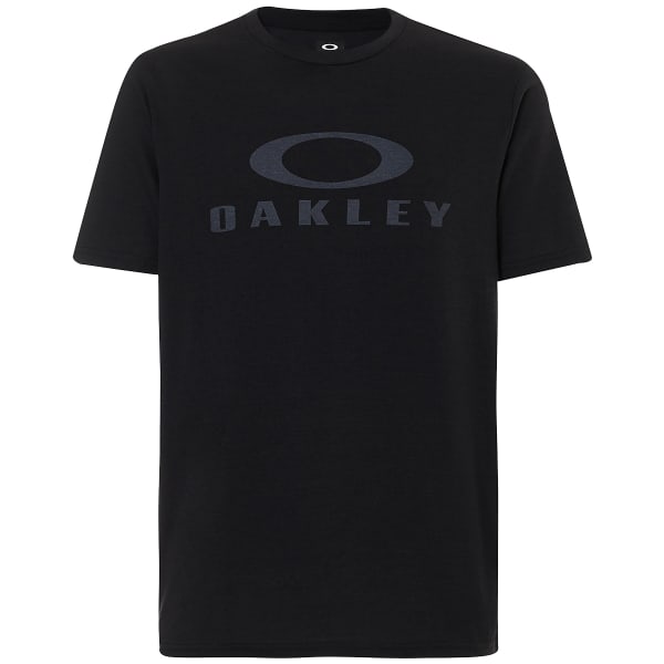 Oakley o bark shop