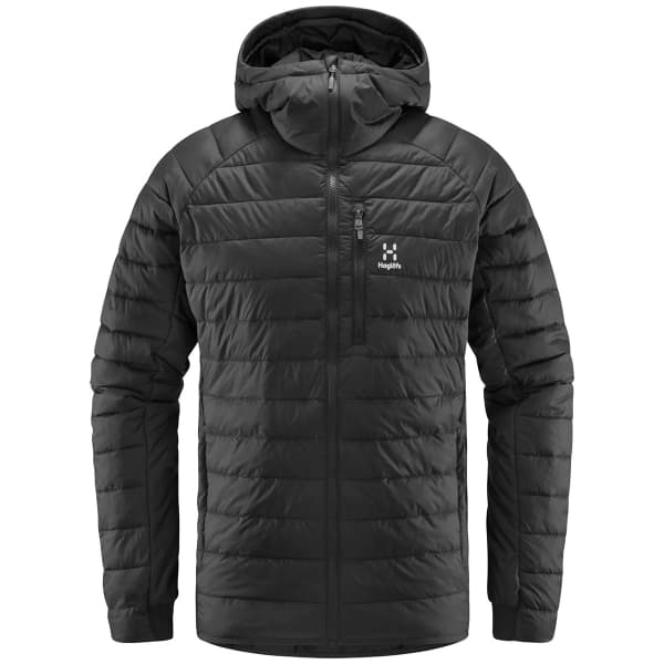 Haglofs mens down jacket new arrivals