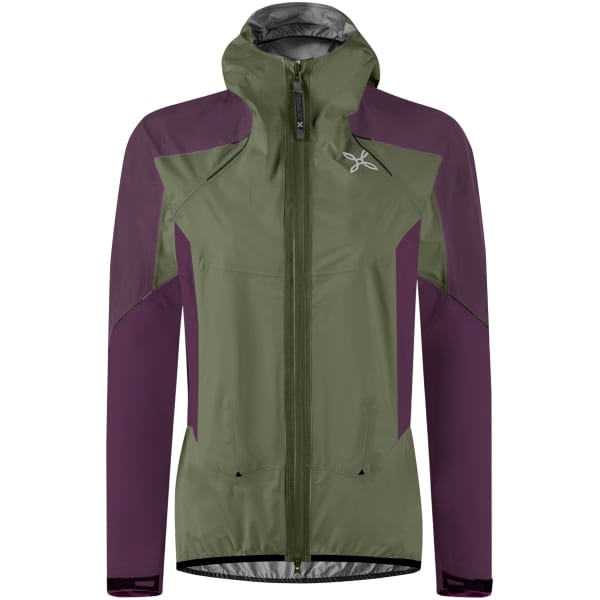 Montura jacket woman shop