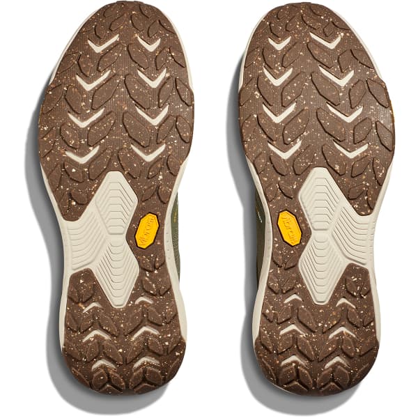 CHAUSSURE HOKA TRANSPORT GTX M''S 1133957 - chaussures hommes