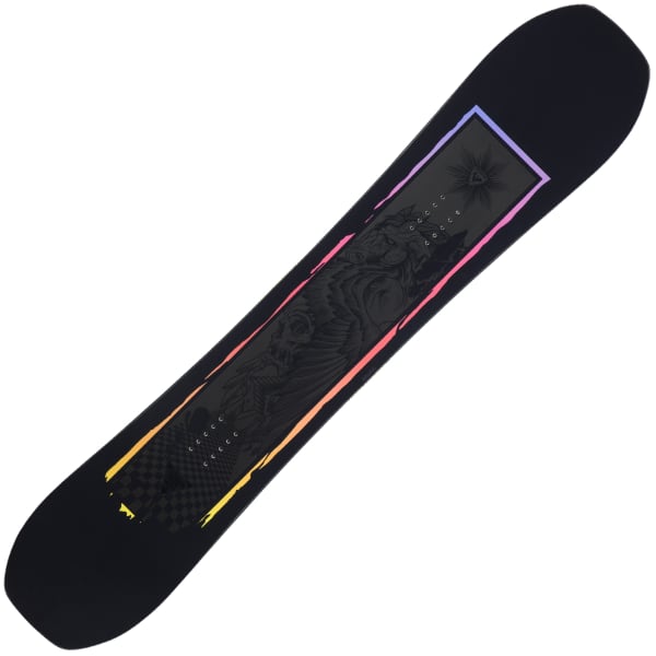 Rossignol saw blade review top
