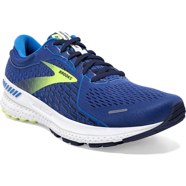 Brooks adrenaline gts 21 nightlife clearance