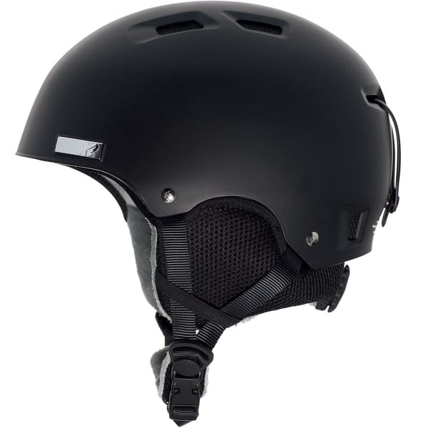 K2 VERDICT