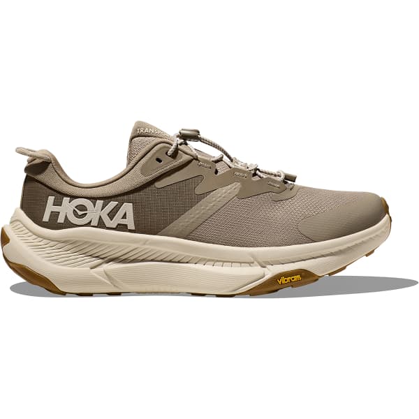 Eg hoka one one clearance