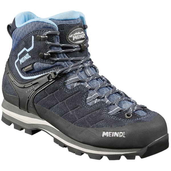 Meindl perfekt light hiker cheap