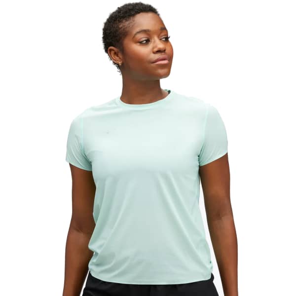 Tee shirt hoka one one new arrivals