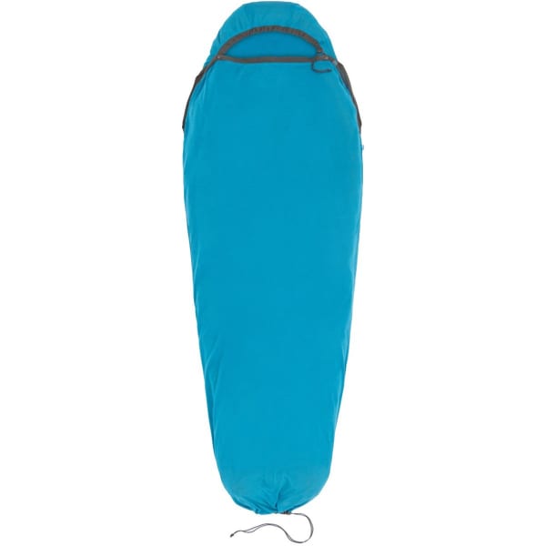 Marmot sleeping bag liner hot sale