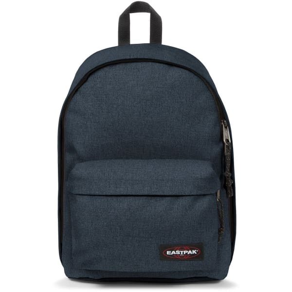 Eastpak back to office sale