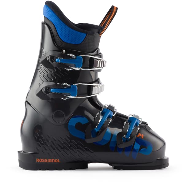 Rossignol 13 ski boots deals