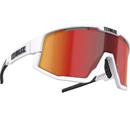 Lunette de soleil homme sport store