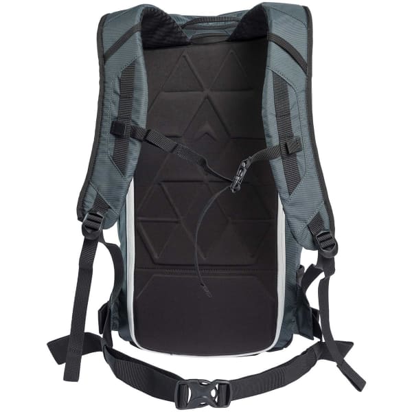 Sac dynastar store
