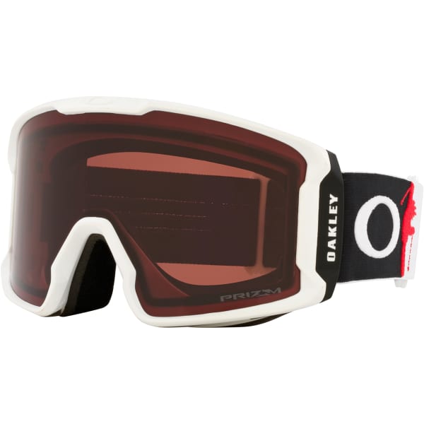 Oakley harlaut best sale